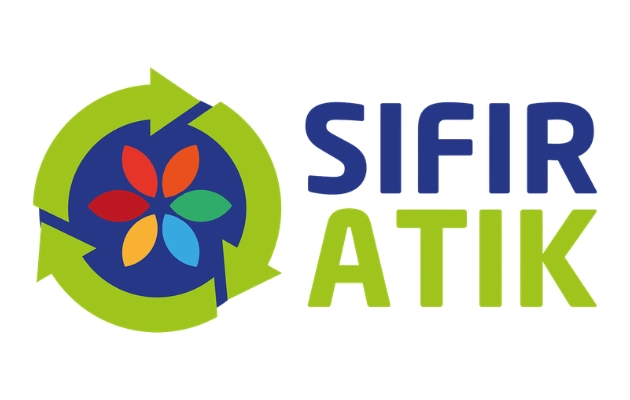 Sıfır Atık Nedir?