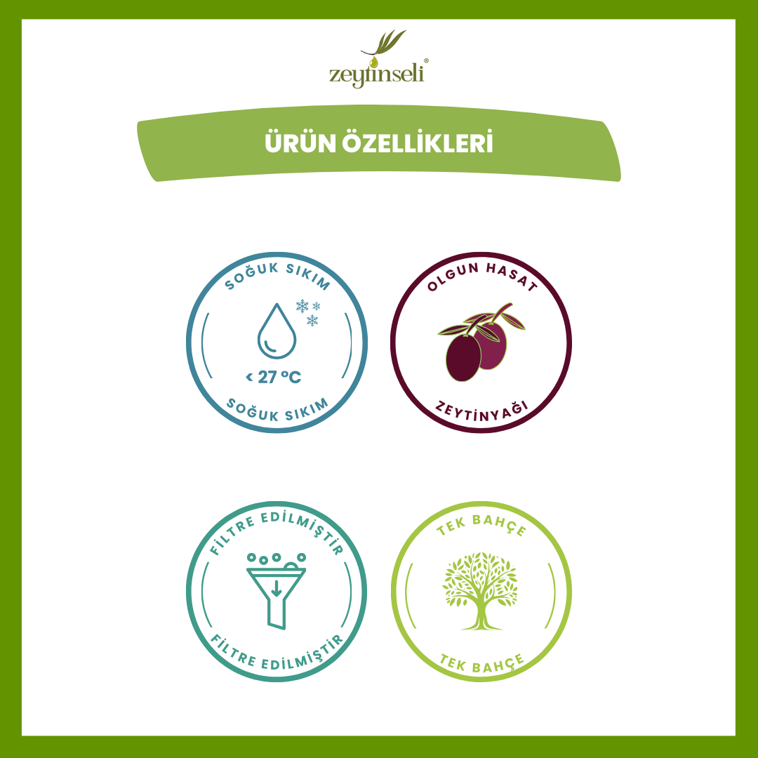 Zeytinseli%20Olgun%20Hasat%20Natürel%20Birinci%20Zeytinyağı%205%20lt