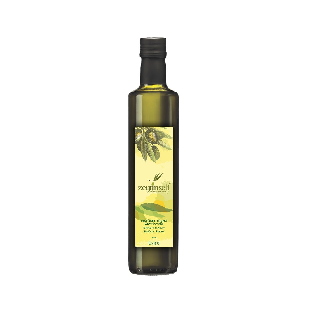 Zeytinseli%20Erken%20Hasat%20Soğuk%20Sıkım%20Natürel%20Sızma%20Zeytinyağı%200,5%20lt