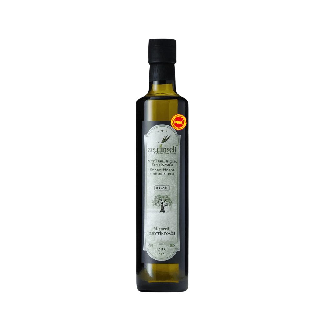 Zeytinseli%20Memecik%20Zeytinyağı%200,5%20lt