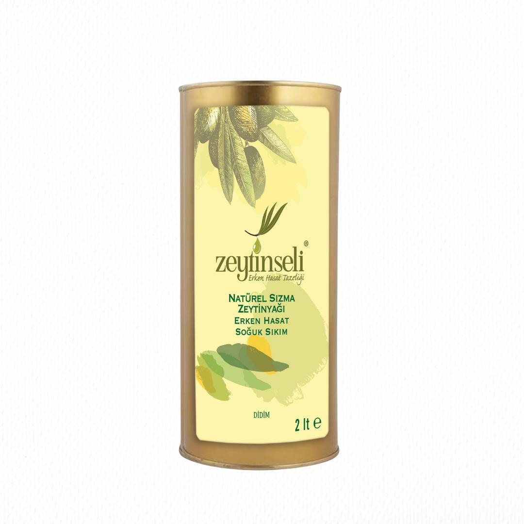 Zeytinseli%20Erken%20Hasat%20Soğuk%20Sıkım%20Zeytinyağı%202%20lt