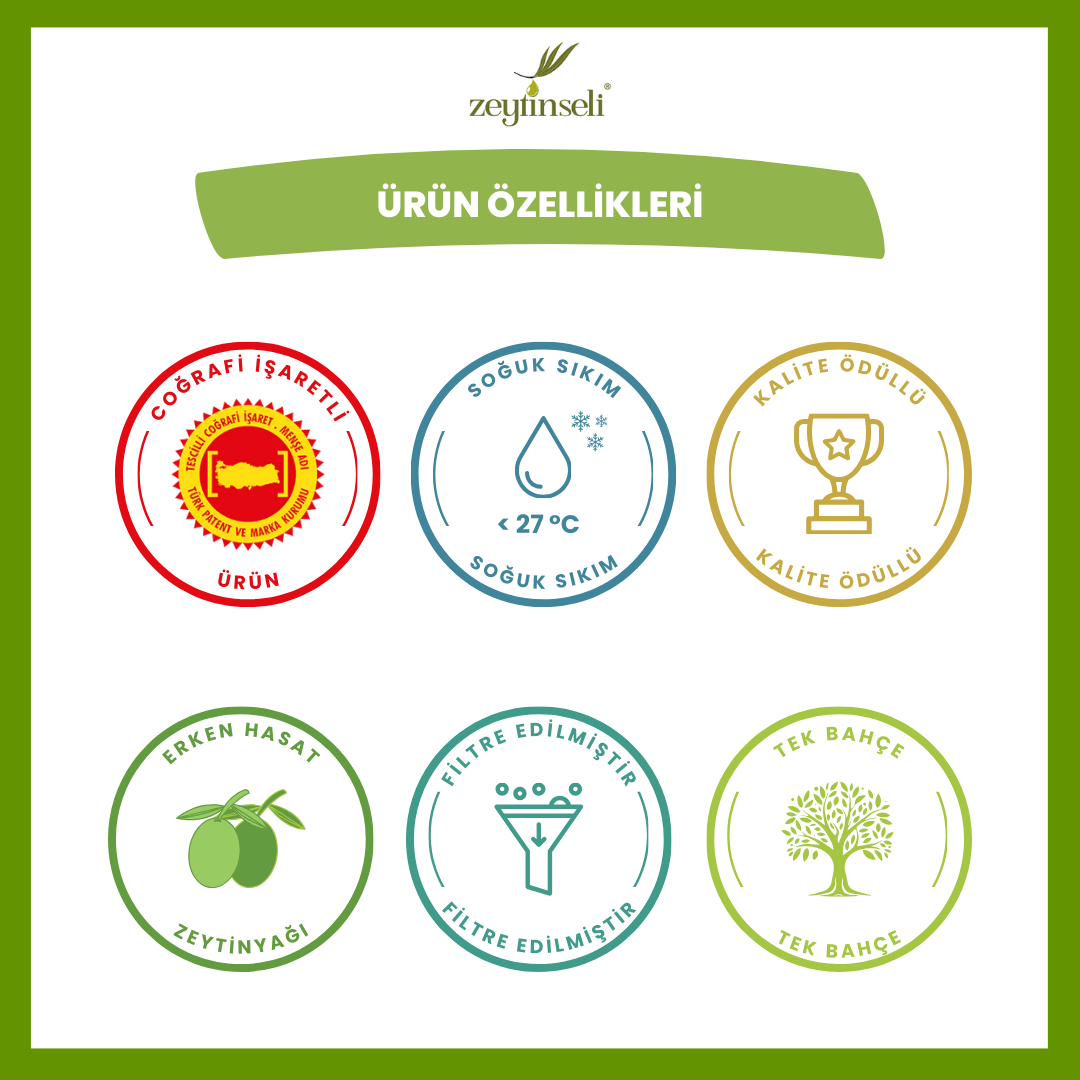 Zeytinseli%20Memecik%20Zeytinyağı%202%20lt