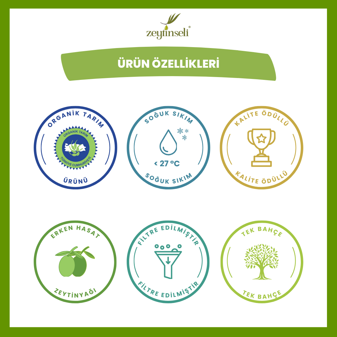 Zeytinseli%20Organik%20Domat%20Zeytinyağı%200,5%20lt