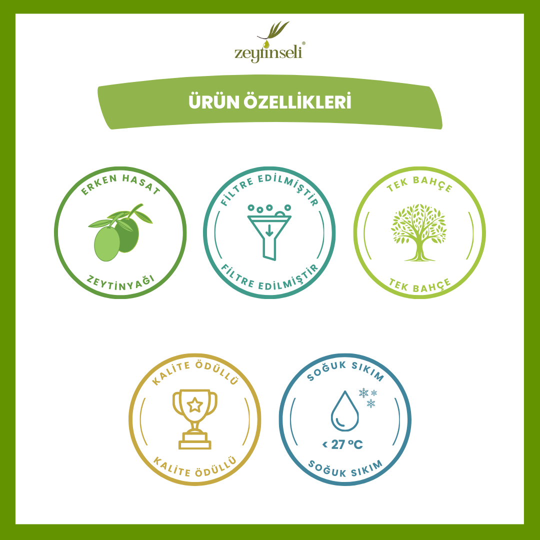 Zeytinseli%20Erken%20Hasat%20Soğuk%20Sıkım%20Natürel%20Sızma%20Zeytinyağı%200,5%20lt