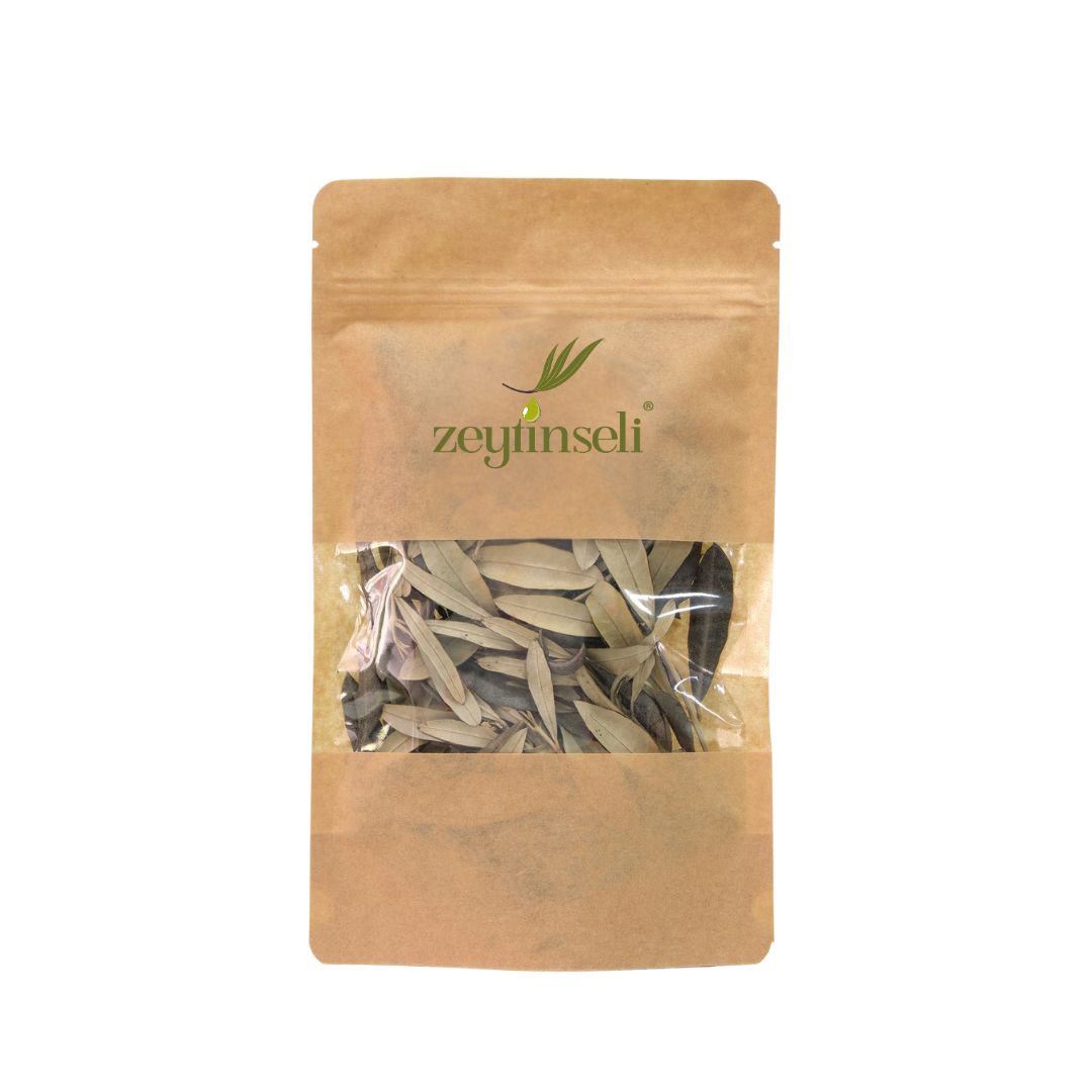 Zeytinseli%20Zeytin%20Yaprağı