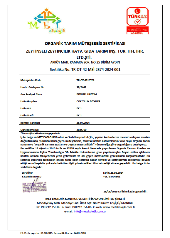Zeytinseli%20Organik%20Domat%20Zeytinyağı%202%20lt