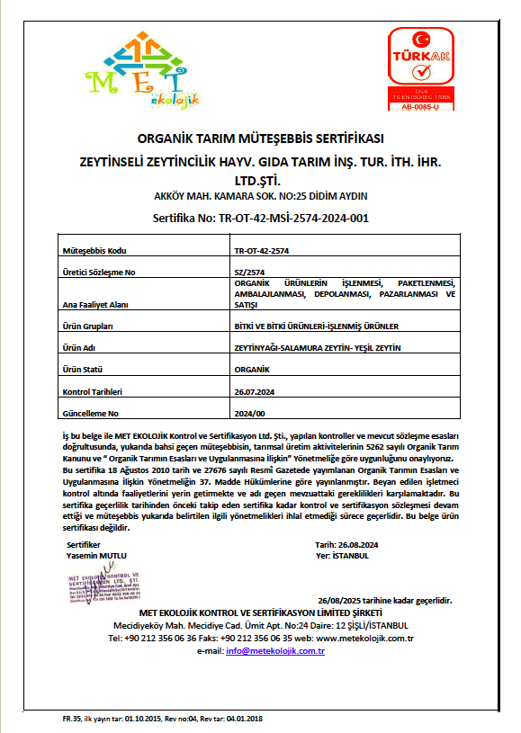 Zeytinseli%20Organik%20Domat%20Zeytinyağı%202%20lt