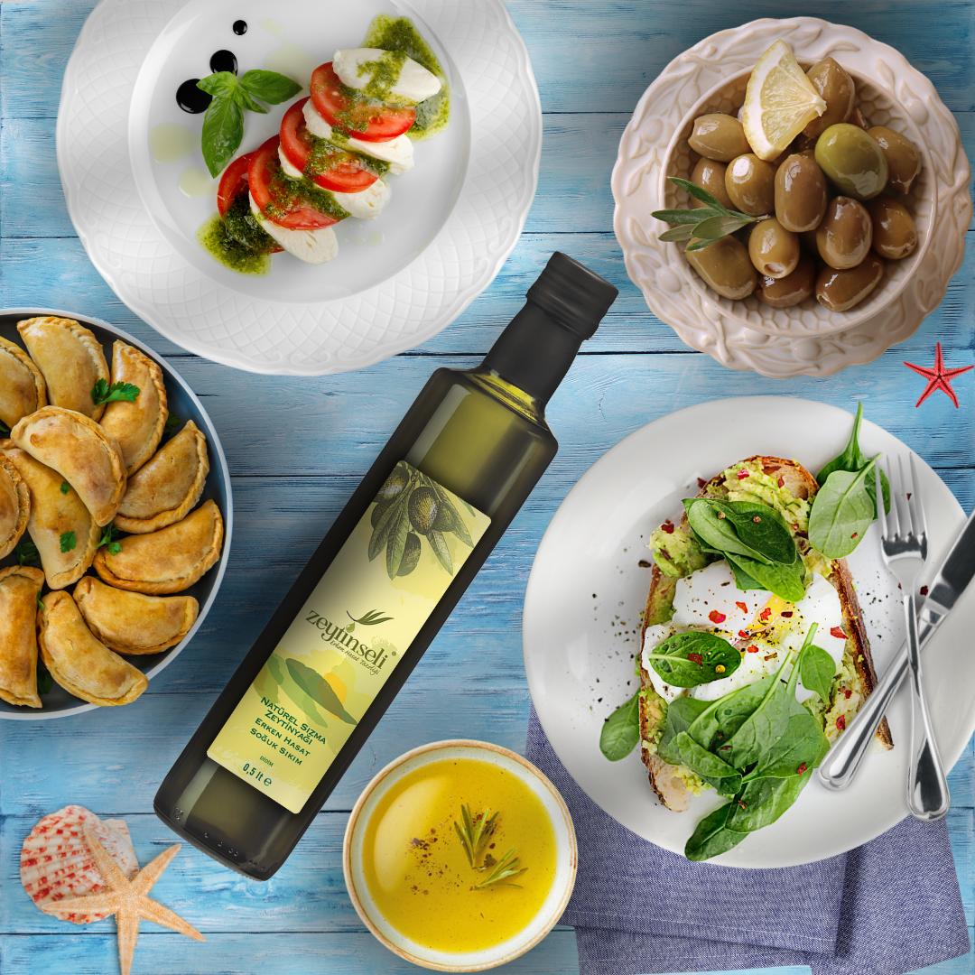 Zeytinseli%20Erken%20Hasat%20Soğuk%20Sıkım%20Natürel%20Sızma%20Zeytinyağı%200,5%20lt