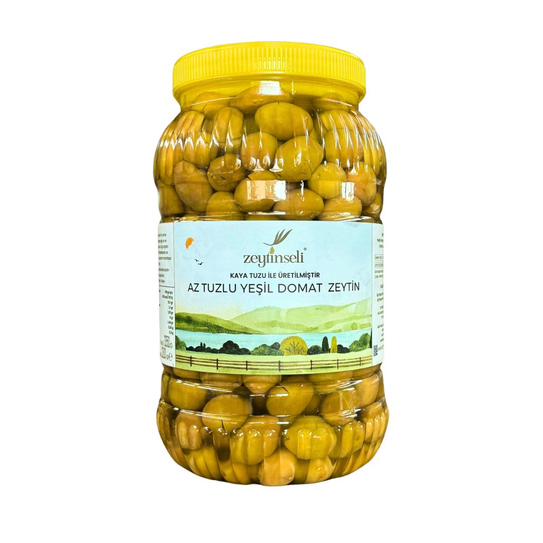 Az%20Tuzlu%20Domat%20Yeşil%20Kırma%20Zeytin