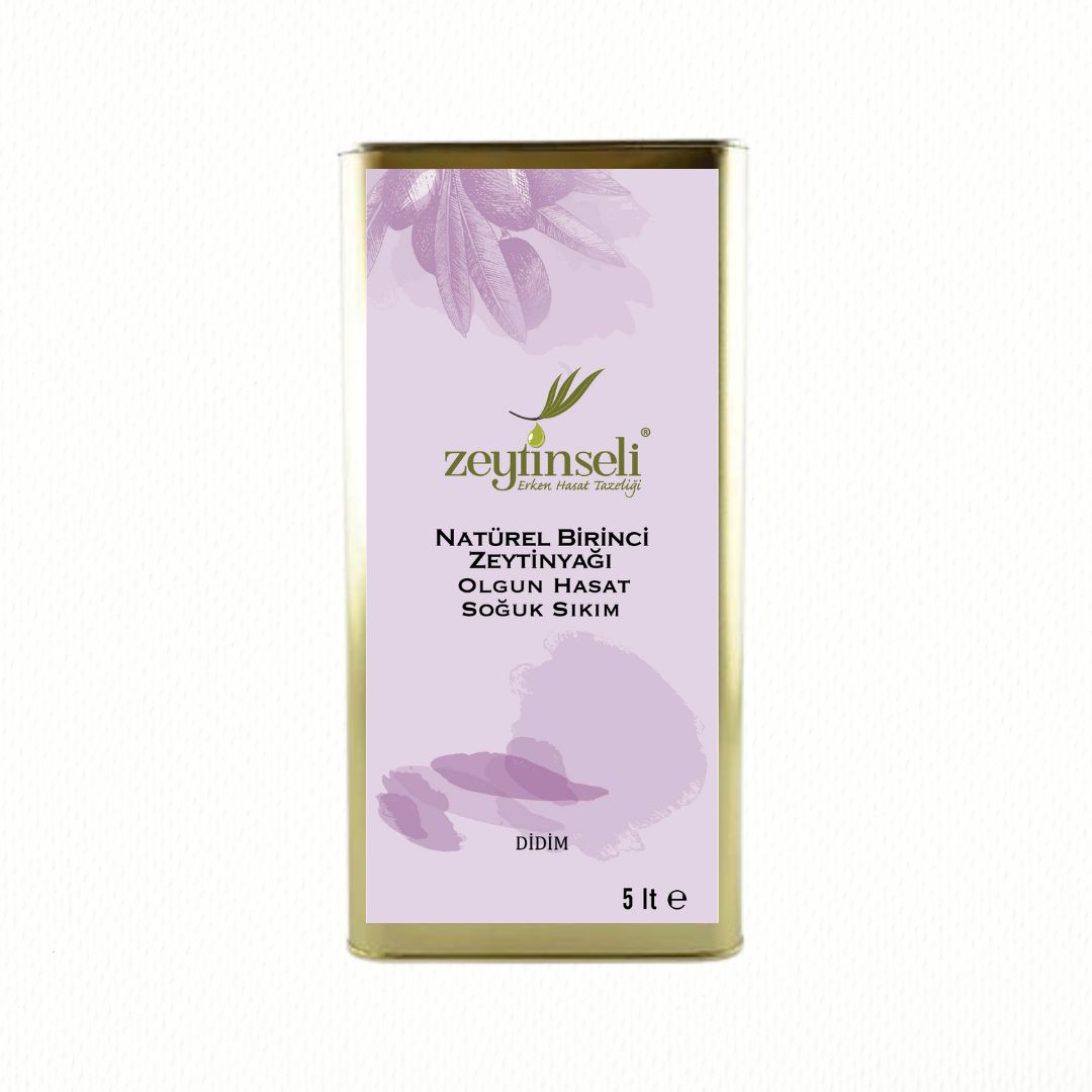 Zeytinseli%20Olgun%20Hasat%20Natürel%20Birinci%20Zeytinyağı%205%20lt