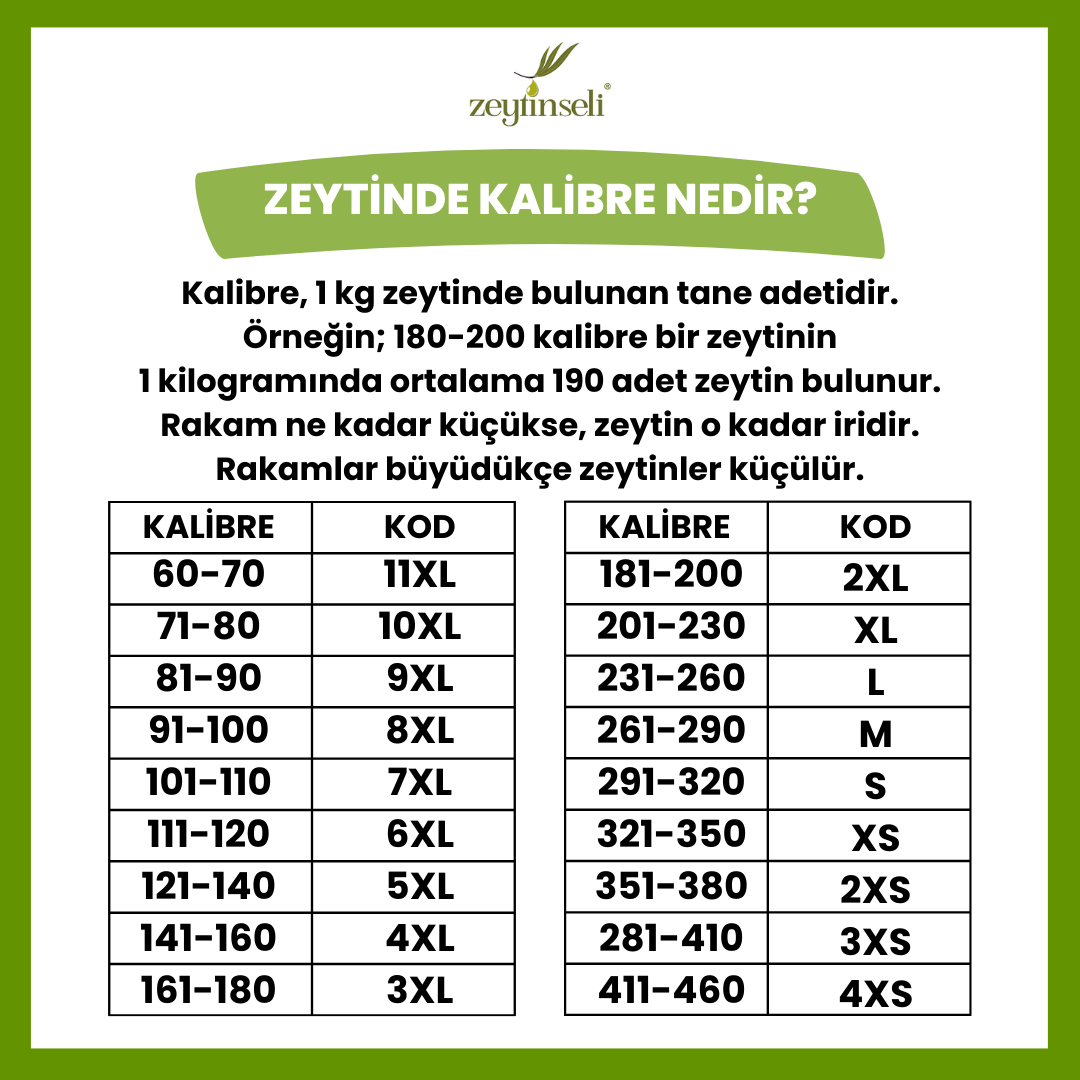 Zeytinseli%20Gemlik%20Cinsi%20Kaya%20Tuzlu%20Zeytinyağlı%20Siyah%20Zeytin%201%20kg