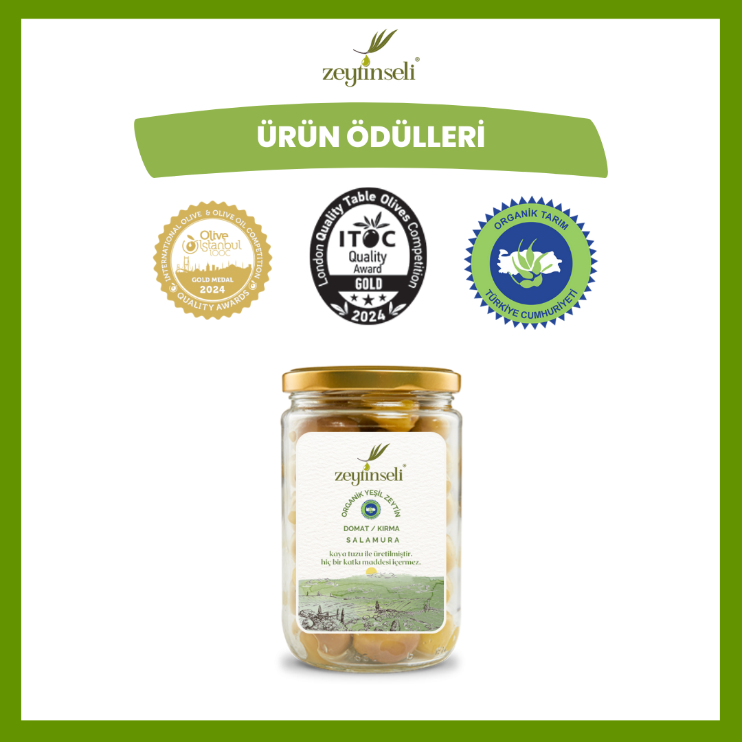 Zeytinseli%20Organik%20Yeşil%20&%20Organik%20Siyah%20Zeytin