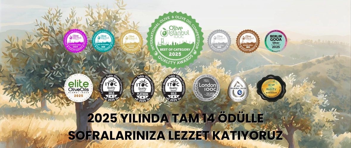 zeytinseli ödül banner