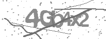 Doğrulama Kodu